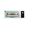 Forno professionale PizzaGroup Pyralis UP manuale M4/M6