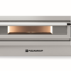 Forno pizza professionale PizzaGroup Pyralis Circle
