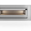 PizzaGroup Pyralis manuale originale Forno pizza professionale PizzaGroup Pyralis manuale