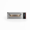 PizzaGroup Pyralis PY D4 originale Forno pizza professionale PizzaGroup Pyralis PY D4 digitale