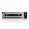 Forno pizza professionale PizzaGroup Pyralis PY D9 digitale
