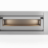 PizzaGroup Pyralis PY M4 Forno pizza professionale PizzaGroup Pyralis PY M4