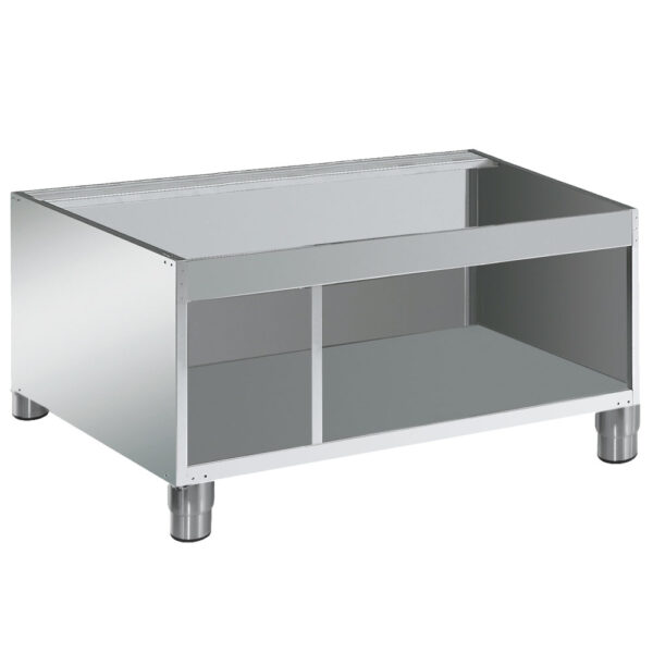 Virtus – Base aperta 1200 mm (VS70120B)