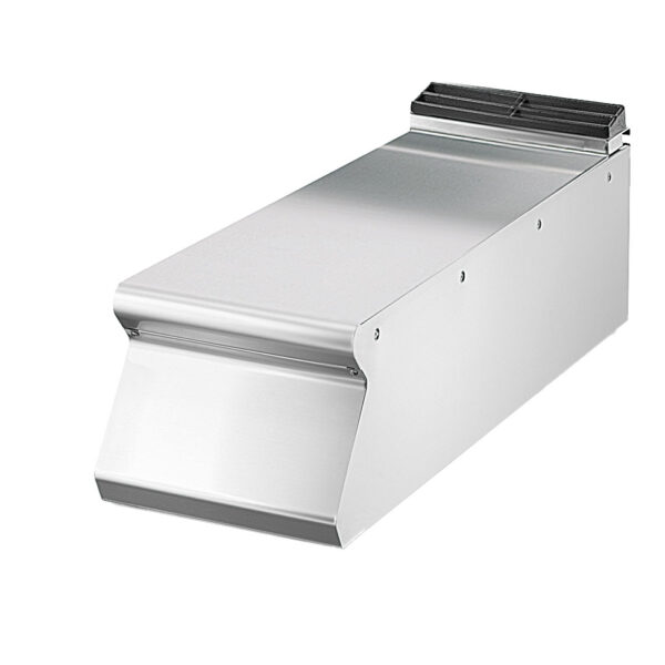 Virtus – Elemento neutro, versione top (VS7020PLT)