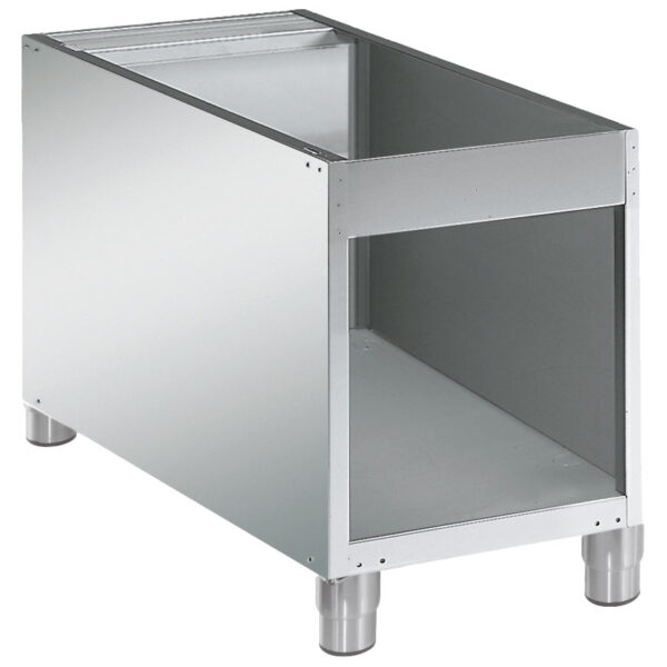 Virtus – Base aperta 400 mm - H2 (VS7040BH2)