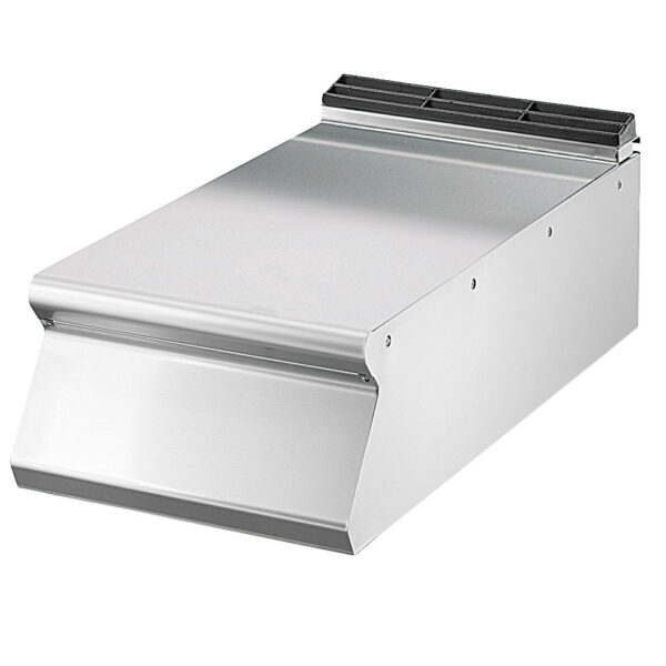Virtus – Elemento neutro, versione top (VS7040PLT)