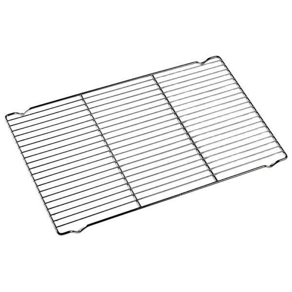 Virtus – Griglia GN 1/1 per cotture a basse temperature (VSAC02009)