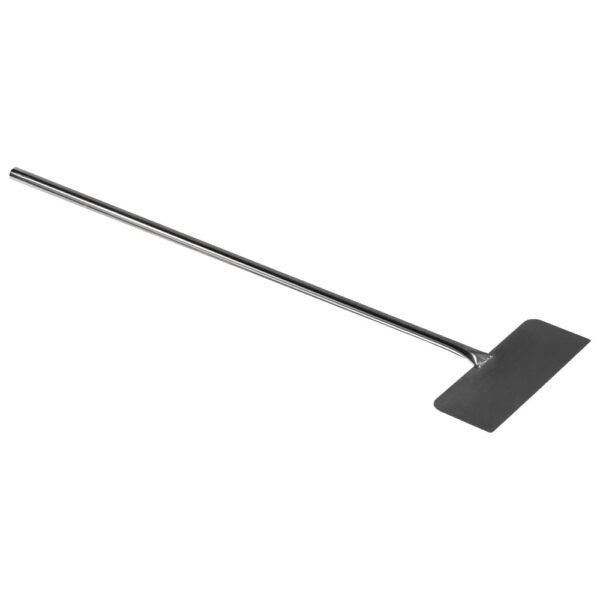 Virtus – Spatola per VSMD101 / VSMD101P / VSMD101F / VSMD151 / VSMD151P / VSMD151F / VSMD201 / VSMD251 (VSAC03002)