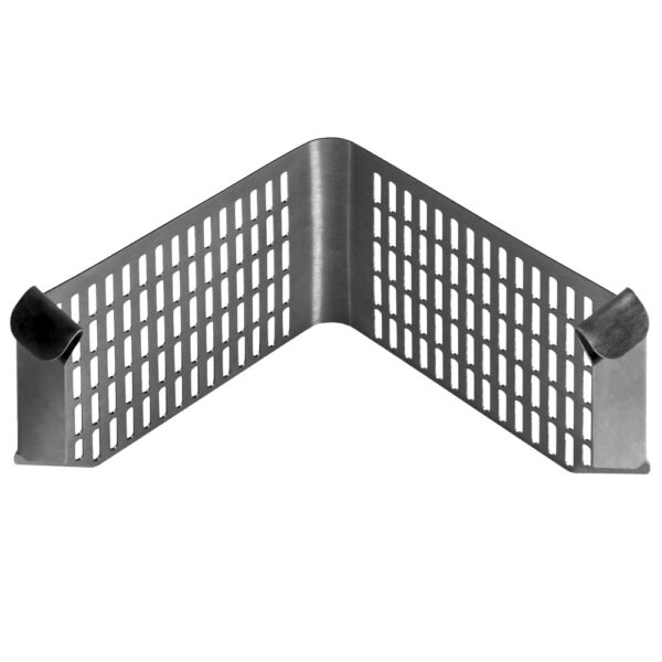 Virtus – Setaccio per VSMD101DS (VSAC04001)