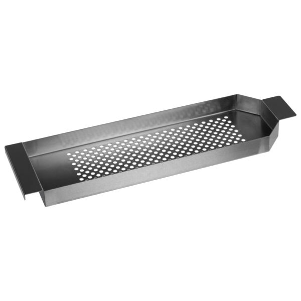 Virtus – Setaccio per spaetzle per VSMD101DS (VSAC04005)
