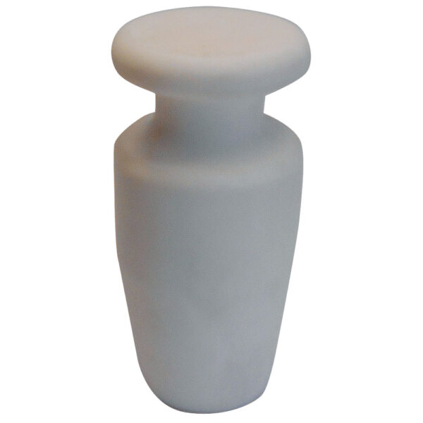 Virtus – Tappo piastra fry top simple (Z/M95109400)