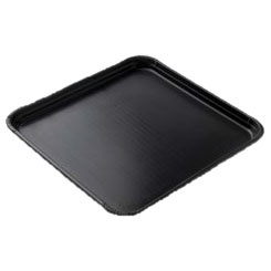 Virtus – Teglia in teflon 286x286x19h mm (2 pezzi) (Z/VSOCTL2)