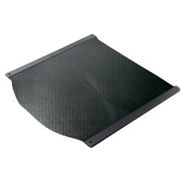 Virtus – Piastra riscaldante 283x300 mm per VSHPOXS (Z/VSOPC10BS)