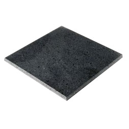 Virtus – Lastra di pietra 280x280 mm (Z/VSOPPC)