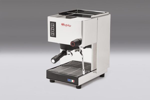 30_8485.jpg Macchina da caffè Magister ES30 – 1 gruppo
