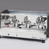 D3X8220_post202020_sito.jpg Macchina da caffè professionale Magister EEG manuale – 2 gruppi