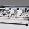 D3X8247_post202020_sito.jpg Macchina da caffè professionale Magister EEG ES – 2 gruppi