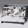 D3X8261_post202020_sito.jpg Macchina da caffè professionale Magister EEG ES – 2 gruppi
