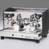 D3X8269_post2020_sito.jpg Macchina da caffè professionale Magister EEG manuale – 2 gruppi