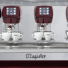D855297.jpg Macchina da caffè professionale Magister Miura Multiboiler – 3 gruppi