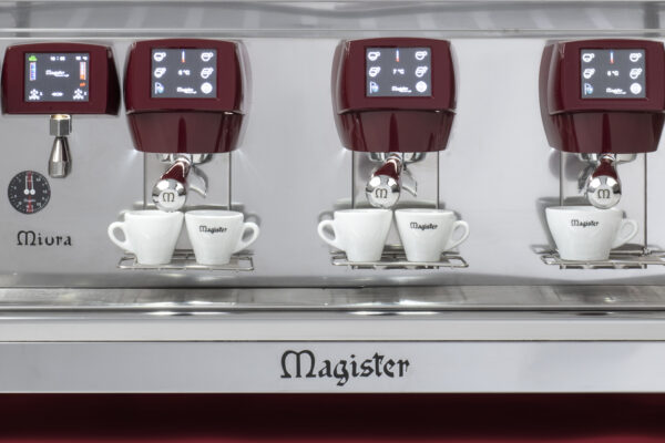D855297.jpg Macchina da caffè professionale Magister Miura Multiboiler – 3 gruppi