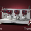 D855309.jpg Macchina da caffè professionale Magister Miura Multiboiler – 3 gruppi