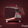 D855314.jpg Macchina da caffè professionale Magister Miura Multiboiler – 3 gruppi