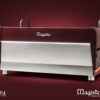 D855326.jpg Macchina da caffè professionale Magister Miura Multiboiler – 3 gruppi