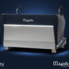 D855335.jpg Macchina da caffè professionale Magister Miura Multiboiler – 3 gruppi
