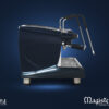 D855348.jpg Macchina da caffè professionale Magister Miura Multiboiler – 3 gruppi