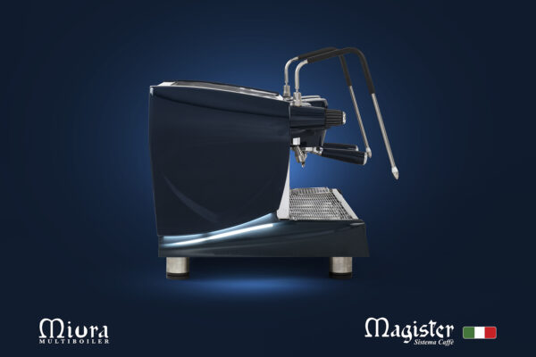 D855348.jpg Macchina da caffè professionale Magister Miura Multiboiler – 3 gruppi