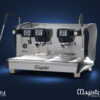 D855350.jpg Macchina da caffè professionale Magister Miura Multiboiler – 3 gruppi