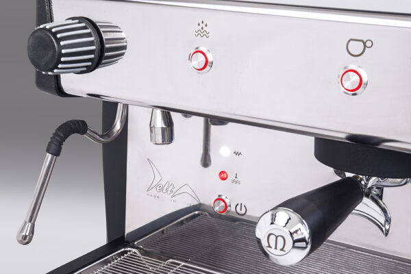 DELTAMS_4.jpg Macchina da caffè professionale Magister Delta MS 100 – 2 gruppi