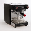 ES40-new-black.jpg Macchina da caffè Magister ES40 – 1 gruppo