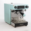 ES40-new-blue.jpg Macchina da caffè Magister ES40 – 1 gruppo