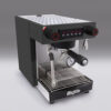 ES40-new-grey.jpg Macchina da caffè Magister ES40 – 1 gruppo
