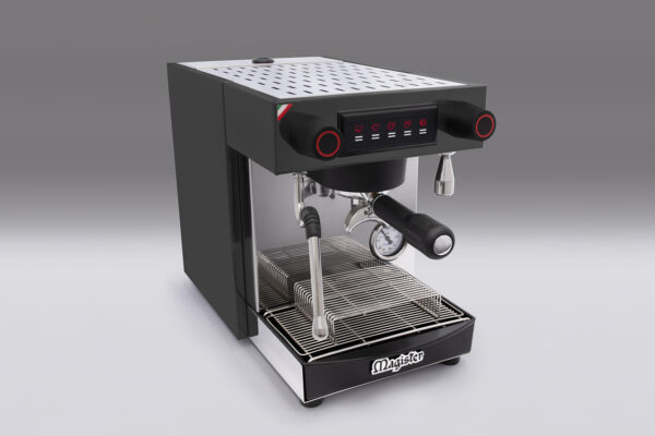 Macchina da caffè Magister ES40 – 1 gruppo