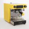 ES40-new-yellow.jpg Macchina da caffè Magister ES40 – 1 gruppo