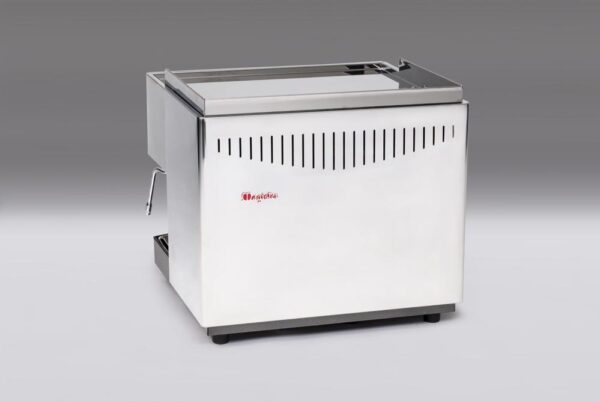 ES_32_8726.jpg Macchina da caffè Magister ES32 – 2 gruppi