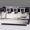 F2006HPMB_1.jpg Macchina da caffè professionale Magister F2006 Multiboiler High Group – 3 gruppi