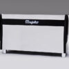 F2006HPMB_2.jpg Macchina da caffè professionale Magister F2006 Multiboiler High Group – 3 gruppi