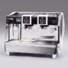F2006HPMB_3.jpg Macchina da caffè professionale Magister F2006 Multiboiler High Group – 3 gruppi