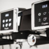 F2006HPMB_4.jpg Macchina da caffè professionale Magister F2006 Multiboiler High Group – 3 gruppi