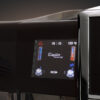 F2006HPMB_5.jpg Macchina da caffè professionale Magister F2006 Multiboiler High Group – 3 gruppi