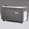 HRC_ES_MS_8304.jpg Macchina da caffè professionale Magister HRC MS 100 – 2 gruppi