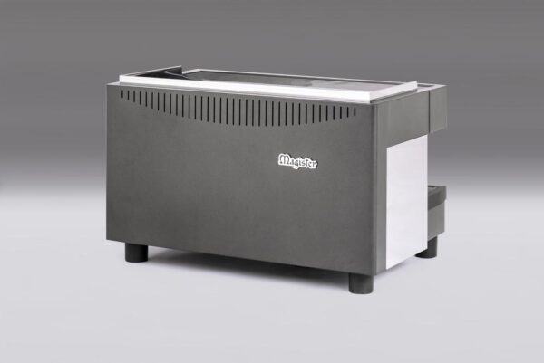 HRC_ES_MS_8304.jpg Macchina da caffè professionale Magister HRC MS 100 – 2 gruppi