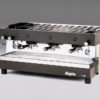 HRC_MS_8237.jpg Macchina da caffè professionale Magister HRC MS 100 – 2 gruppi