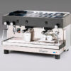 HRC_MS_8293.jpg Macchina da caffè professionale Magister HRC MS 100 – 2 gruppi