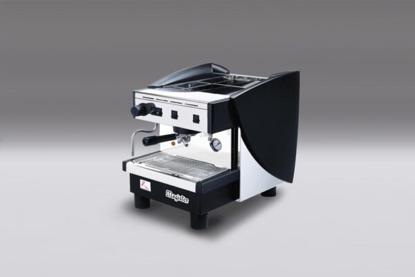 Macchina da caffè professionale Magister Kappa MS 60 – 1 gruppo