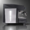 SCELTA.jpg Macchina da caffè professionale Magister Delta MS 100 – 2 gruppi